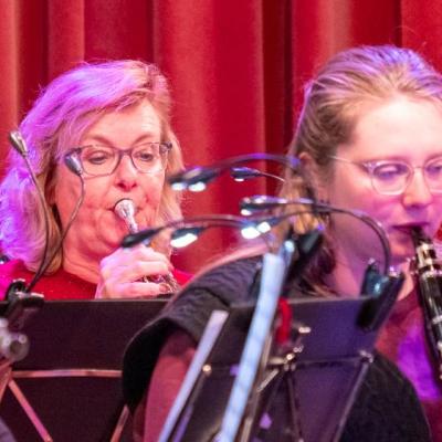 2026 01 18 Crescendo En Dindua Nieuwjaarsconcert 20