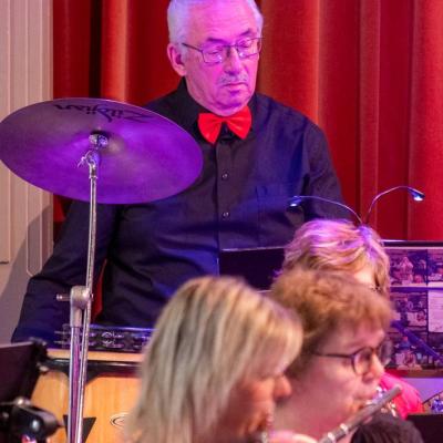 2026 01 18 Crescendo En Dindua Nieuwjaarsconcert 21