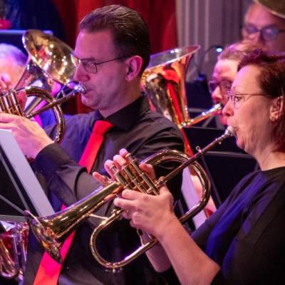 2026 01 18 Crescendo En Dindua Nieuwjaarsconcert 22