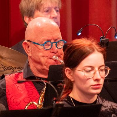 2026 01 18 Crescendo En Dindua Nieuwjaarsconcert 23