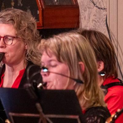 2026 01 18 Crescendo En Dindua Nieuwjaarsconcert 25