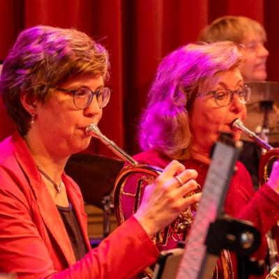 2026 01 18 Crescendo En Dindua Nieuwjaarsconcert 31