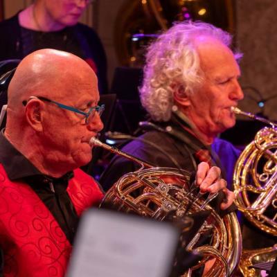 2026 01 18 Crescendo En Dindua Nieuwjaarsconcert 32