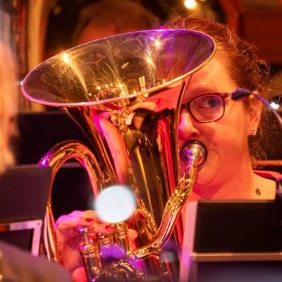 2026 01 18 Crescendo En Dindua Nieuwjaarsconcert 35