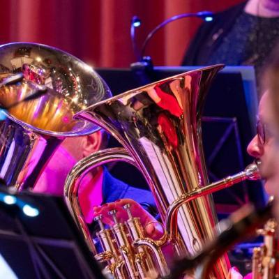 2026 01 18 Crescendo En Dindua Nieuwjaarsconcert 3