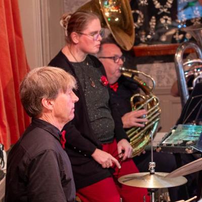 2026 01 18 Crescendo En Dindua Nieuwjaarsconcert 42