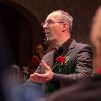 2026 01 18 Crescendo En Dindua Nieuwjaarsconcert 43