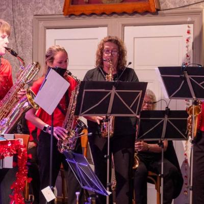 2026 01 18 Crescendo En Dindua Nieuwjaarsconcert 44