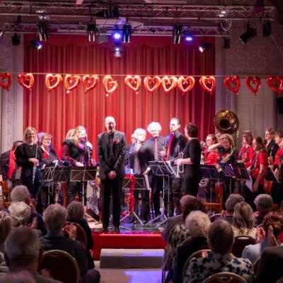 2026 01 18 Crescendo En Dindua Nieuwjaarsconcert 49