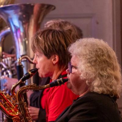 2026 01 18 Crescendo En Dindua Nieuwjaarsconcert 4