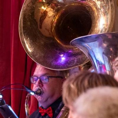 2026 01 18 Crescendo En Dindua Nieuwjaarsconcert 5