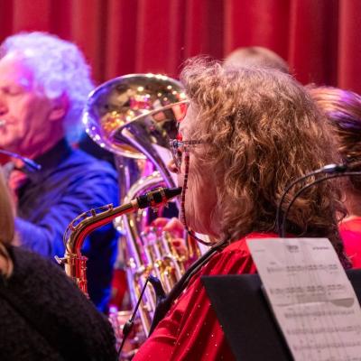 2026 01 18 Crescendo En Dindua Nieuwjaarsconcert 6