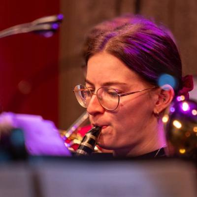 2026 01 18 Crescendo En Dindua Nieuwjaarsconcert 9