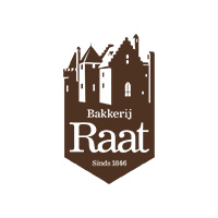 Bakker Raat