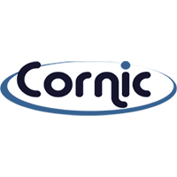 Cornic Webdesign