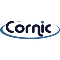 Cornic Webdesign
