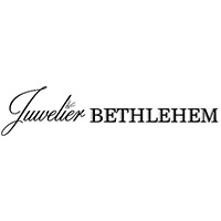 Juwelier Bethlehem