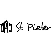 St Pieter
