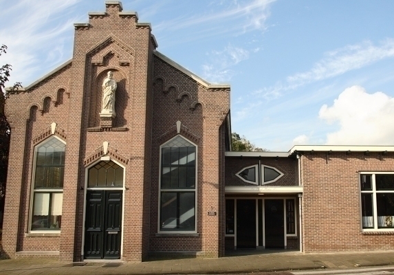 Nieuwjaarsconcert 2026